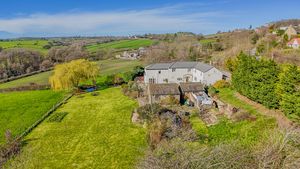 Photo 35- click for photo gallery